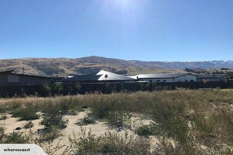 Photo of property in 26 Hosking Drive, Cromwell, 9310