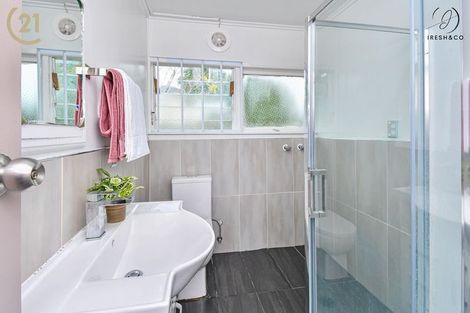 Photo of property in 4/87 Wallace Road, Papatoetoe, Auckland, 2025