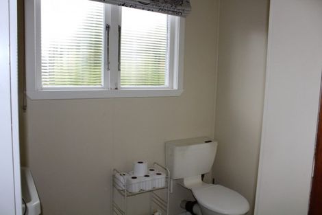 Photo of property in 48 Durham Street, Winton, 9720