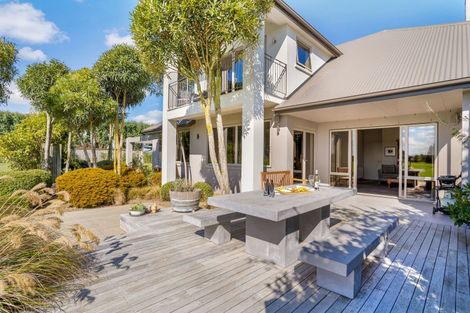 Photo of property in 455a O'shannessy Road, Lochiel, Winton, 9781