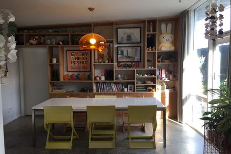 Photo of property in 43 Delhi Crescent, Khandallah, Wellington, 6035