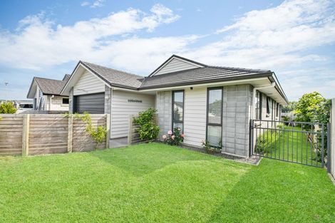 Photo of property in 7 Tuaia Street, Pyes Pa, Tauranga, 3112