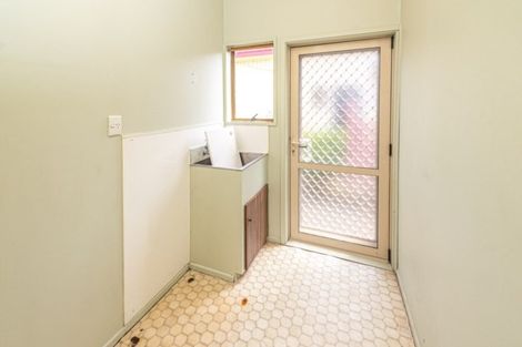 Photo of property in 11a Kings Avenue, Gonville, Whanganui, 4501