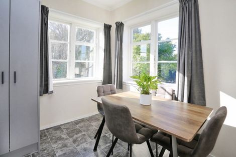 Photo of property in 456 Tweed Street, Georgetown, Invercargill, 9812