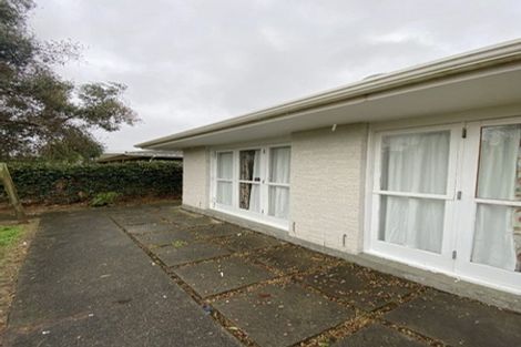 Photo of property in 165b Knights Road, Hutt Central, Lower Hutt, 5010