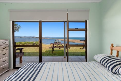 Photo of property in 19 Te Awhe Road, Maketu, Paengaroa, 3189