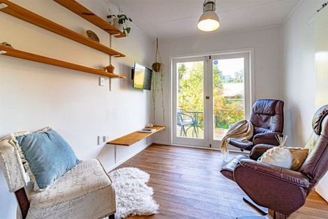 Photo of property in 32 White Street, Whanganui East, Whanganui, 4500