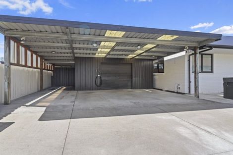 Photo of property in 32 The Esplanade, Omokoroa, 3114