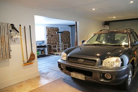 Photo of property in 7 Gillies Avenue, Taupo, 3330