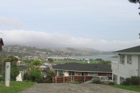 Photo of property in 101 Pope Street, Camborne, Porirua, 5026