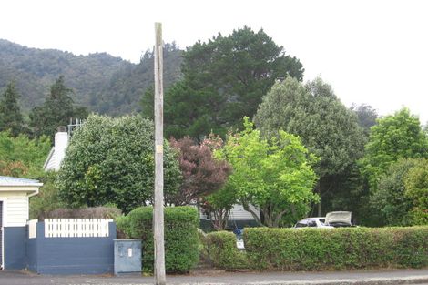 Photo of property in 15 Gilchrist Street, Te Aroha, 3320