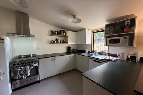 Photo of property in 14mt Aspiring College, 131 Plantation Road, Wanaka, 9305