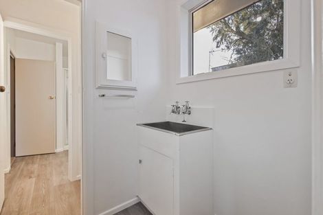 Photo of property in 8 Buckham Street, Rangiora, 7400