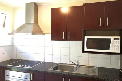 Photo of property in 5/67 Second Avenue, Kingsland, Auckland, 1021