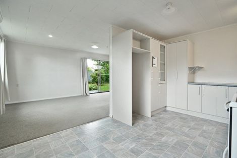 Photo of property in 820 Southampton Street West, Saint Leonards, Hastings, 4120