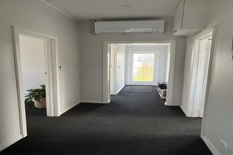 Photo of property in 65 Alexandra Street, Richmond, Christchurch, 8013