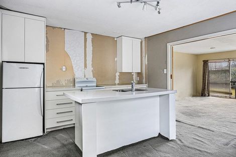 Photo of property in 80 Crofton Road, Harewood, Christchurch, 8051