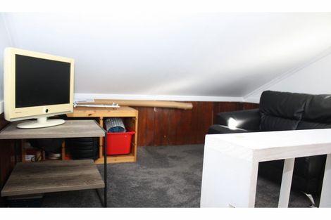 Photo of property in 23 Wakelin Street, Te Kamo, Whangarei, 0112