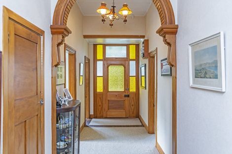 Photo of property in 15 King Edward Street, Lansdowne, Masterton, 5810