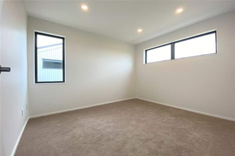 Photo of property in 14 Possum Lane, Hobsonville, Auckland, 0616
