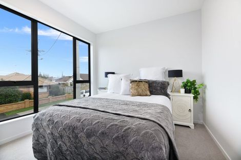 Photo of property in 18a Stratford Avenue, Milford, Auckland, 0620