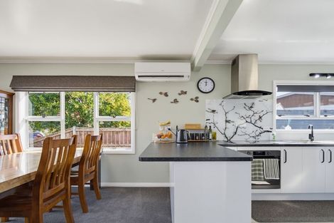 Photo of property in 4 Kowhai Avenue, Edgecumbe, 3120