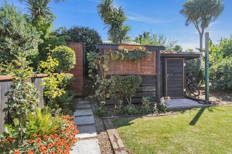 Photo of property in 12 Stanley Avenue, Te Aroha, 3320