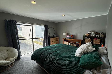 Photo of property in 487b Richardson Road, Mount Roskill, Auckland, 1041