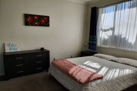 Photo of property in 19 Carroll Street, Runanga, 7803