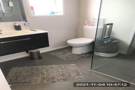 Photo of property in 43 Bert Wall Drive, Omokoroa, 3114