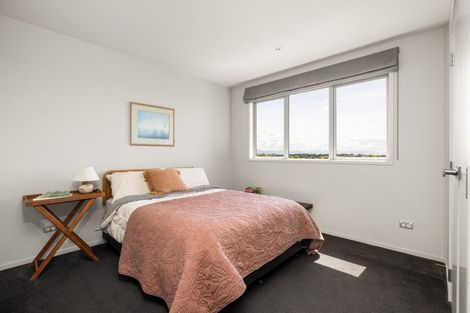 Photo of property in 21 Siemonek Rise, Bethlehem, Tauranga, 3110