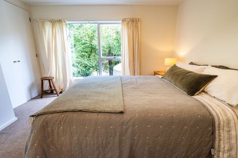 Photo of property in 6506 Christchurch Akaroa Road, Takamatua, 7581