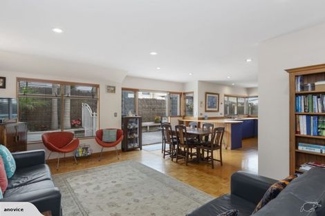 Photo of property in 25b Tui Street, Mount Maunganui, 3116