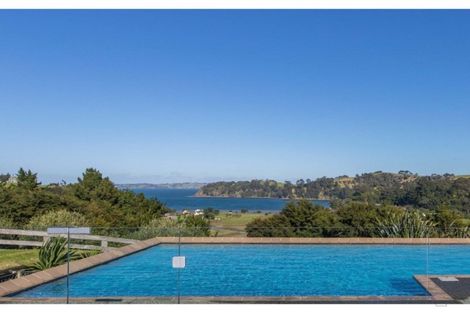 Photo of property in 923 Takatu Road, Tawharanui Peninsula, Warkworth, 0986