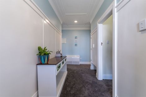 Photo of property in 51 Elgin Road, Mornington, Dunedin, 9011