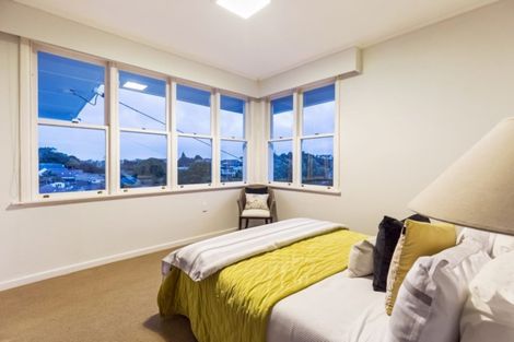 Photo of property in 12 Ventnor Road, Remuera, Auckland, 1050