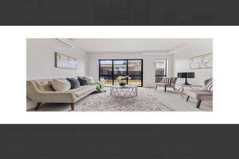 Photo of property in 25/86 Elliot Street, Pahurehure, Papakura, 2113