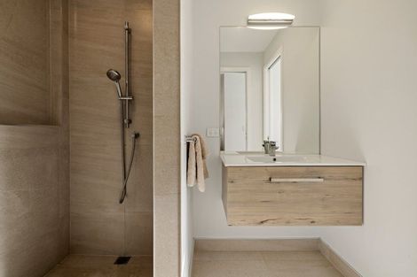 Photo of property in 3b Nikale Street, Cambridge, 3434