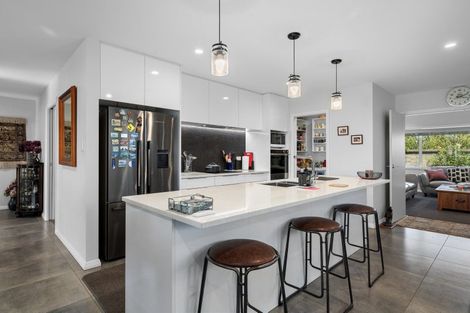 Photo of property in 12 Saint Thomas Avenue, Pyes Pa, Tauranga, 3112