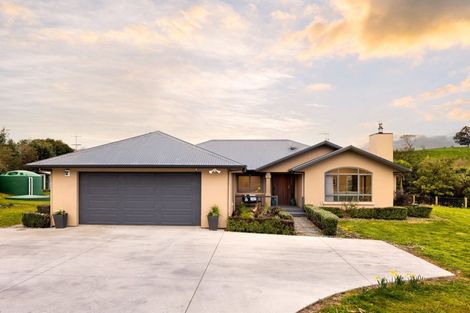 Photo of property in 573a Rotokauri Road, Rotokauri, Hamilton, 3289