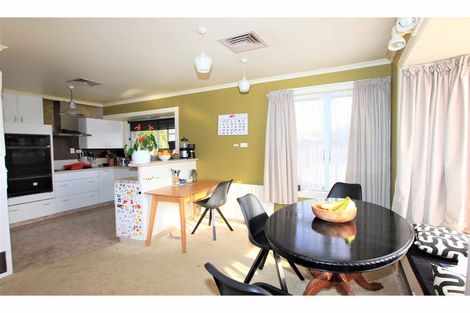 Photo of property in 41 Mowat Street, Springlands, Blenheim, 7201