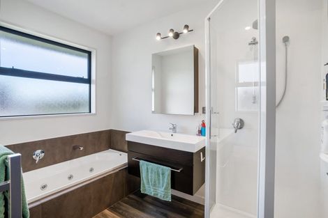 Photo of property in 23b Hodges Drive, Winton, 9782