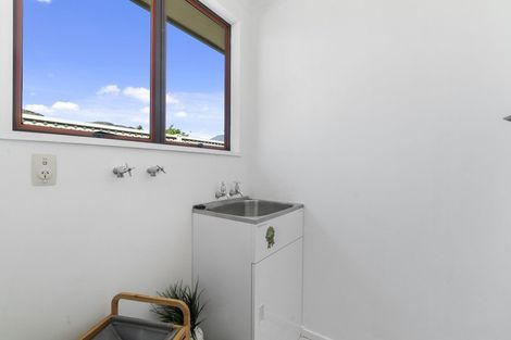 Photo of property in 31b Ray Street, Cromwell, 9310