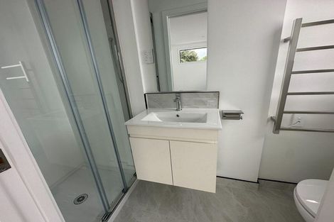Photo of property in 7/18 May Street, Hamilton East, Hamilton, 3216