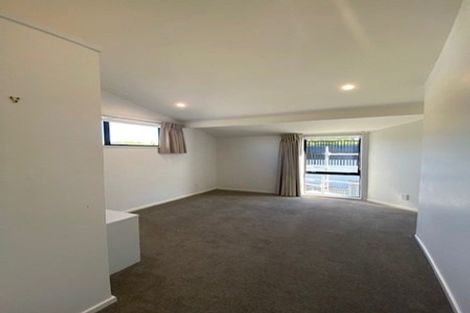 Photo of property in 106b Washington Avenue, Brooklyn, Wellington, 6021