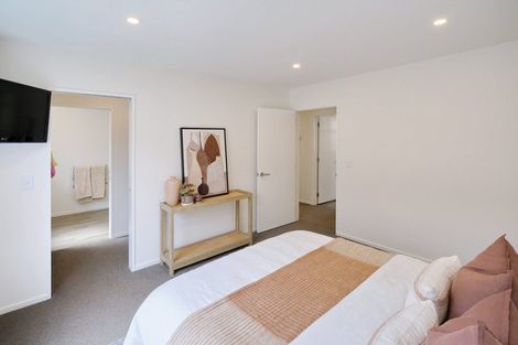 Photo of property in 25a Lakeside Drive, Pegasus, 7612