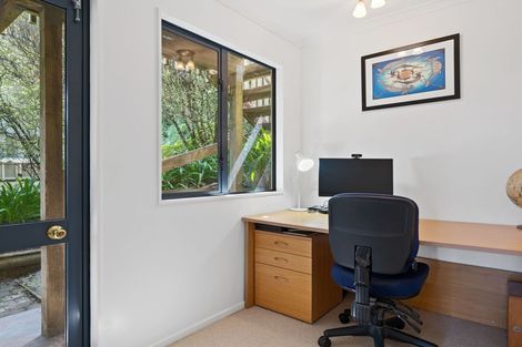 Photo of property in 45 Brunner Street, Nelson South, Nelson, 7010