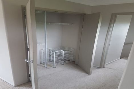 Photo of property in 2 Anchorage Grove, Maungatapu, Tauranga, 3112