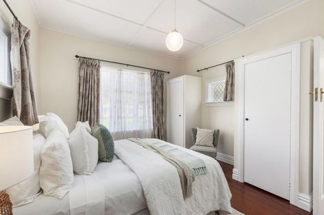 Photo of property in 99 Darlington Road, Miramar, Wellington, 6022