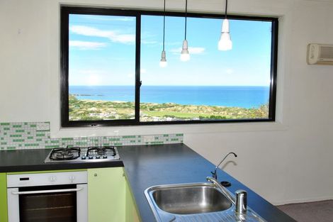 Photo of property in 40 Spencer Street, Andersons Bay, Dunedin, 9013